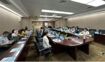 image-20230803115407-2